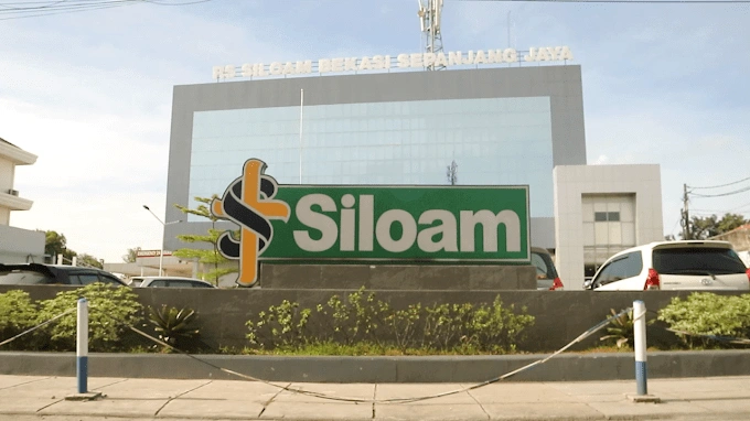 Rumah-Sakit-Siloam